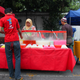 Image for article titled Malaysia’s irresistible street food gets even better during Ramadan